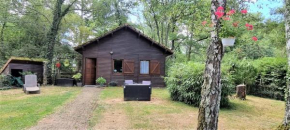 Гостиница Weir Cottage  Бальдан